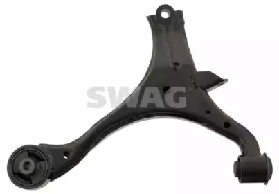 Рычаг независимой подвески колеса, подвеска колеса SWAG купить